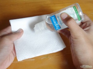 670px-Clean-a-Touch-Screen-Step-9