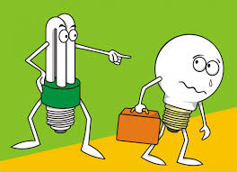 CFL