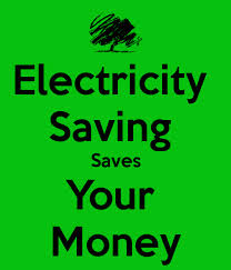 money save